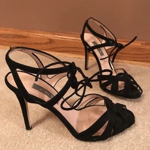 SJP Vero Cuoio Handmade in Italy